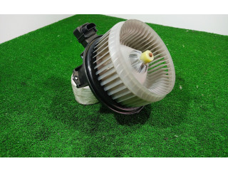 Zpětné zrcátko  Honda CR-V   CRV07LH, CRV07LH  