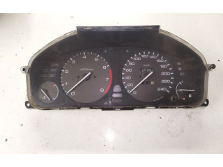 Панель приборов HR0166025 Rover 600