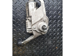 Моторчик дворников     Ford Transit -  Tourneo Connect