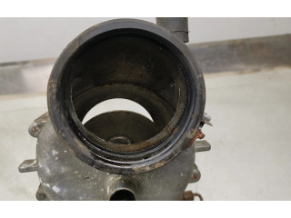 Vstřikovací lišta 0438100011, 0438120032 Mercedes-Benz S W116