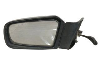 Zpětné zrcátko Mazda 323 F 1994