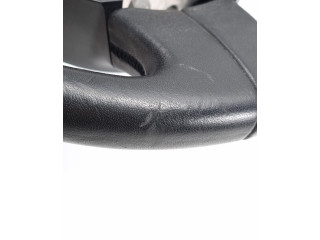 Volant Fiat 500 2010 169A4000