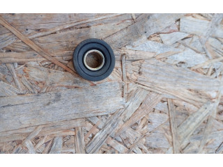 Моторчик дворников     Renault Trafic II (X83)