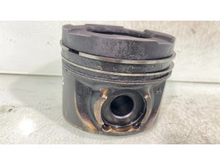 Поршень 4HN 4n14 Mitsubishi Outlander для дизельного двигателя 2.2