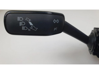 Комплект ручек