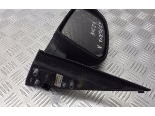 Зеркало электрическое        Opel Meriva A  2003 - 2010 года   