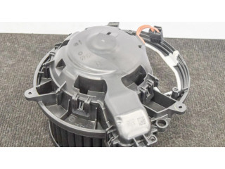 Вентилятор печки T967354, T947769 BMW 1 F20 F21