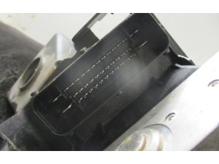 Блок АБС    Chevrolet  Orlando  2011 -  года