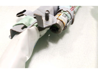 Боковая подушка безопасности 8X23-14K159-AE   Jaguar XF