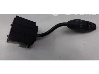 Переключатель дворников JLM20950, JLM20950   Jaguar S-Type