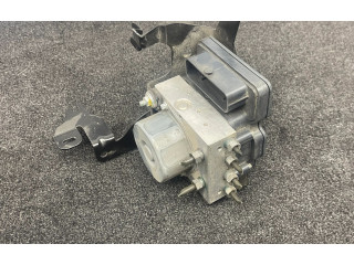 Блок управления АБС 476601203R, 269722   Renault Clio IV