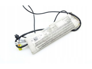 Подушка безопасности в сиденье 5L0880242B Skoda Yeti (5L)