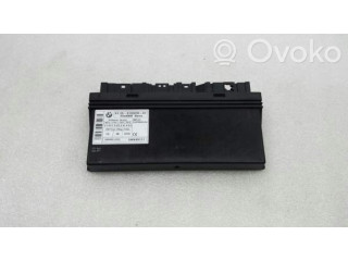 Модуль кузова