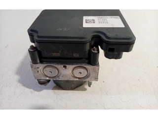 Jednotka ABS Fiat Punto (199) 2016