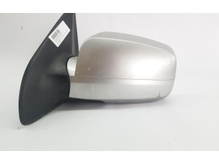 Зеркало электрическое        KIA Sorento  2002 - 2009 года   