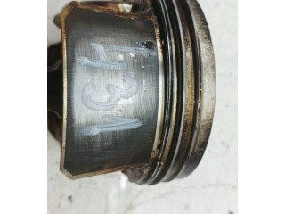 Píst 82L146, TFSI Seat Leon (1P)