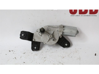 Моторчик заднего дворника 98700A2500 KIA Ceed