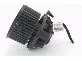 Вентилятор печки    272106020R, 6001552011   Dacia Sandero