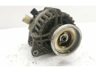 Генератор 6G9N10300XC Ford Galaxy 2.0