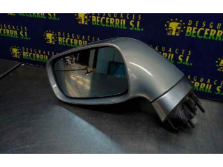 Zpětné zrcátko Renault Vel Satis 2002