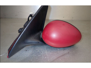 Zpětné zrcátko Alfa Romeo 155 2008 156079413