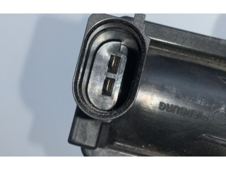  Турбина Audi A1  03C145702C   для двигателя CAXA      