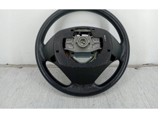 Руль KIA Ceed  2006 - 2012 года       