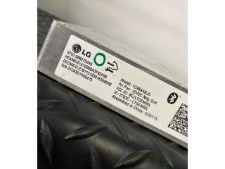 Модуль «Bluetooth» TC96AABJU Chevrolet Camaro