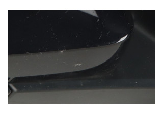 Зеркало электрическое        Volkswagen T-Cross  2016 -  года   