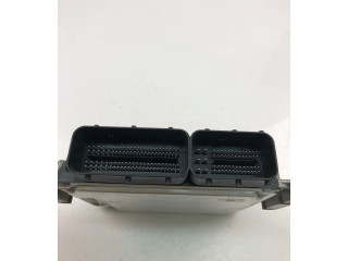 Блок управления двигателя 32255068, 0261S21545 Volvo XC40