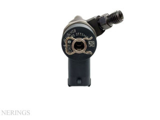 Vstřikovač 0445110083, 0445110183 Alfa Romeo Mito