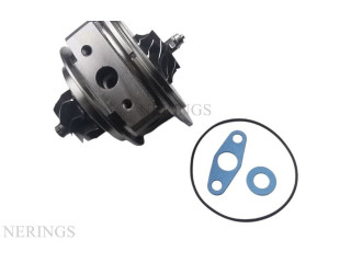 Turbodmychadlo Турбина 793996-0001, 793996-5001S Lancia Delta III