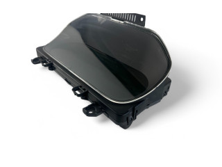 Панель приборов 32412510AA Volvo S60