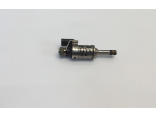 Форсунка 32208203 Volvo XC40