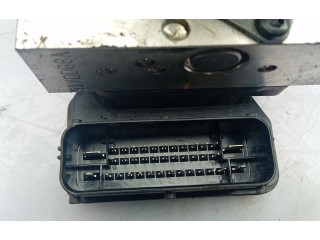 Блок управления АБС 58920-1W500   KIA Rio