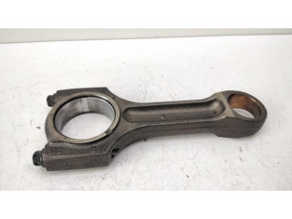 Ojnice 512 BMW X3 E83 3.0