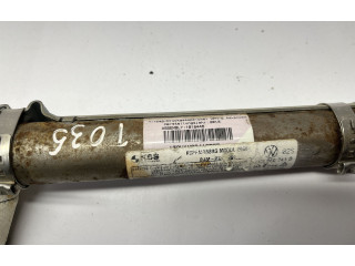 Боковая подушка безопасности 5C6880741D, 5C6880741 Volkswagen Jetta VI