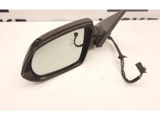 Zpětné zrcátko  Audi A8 S8 D4 4H 2011  4H0857535D, 4H2857409G  