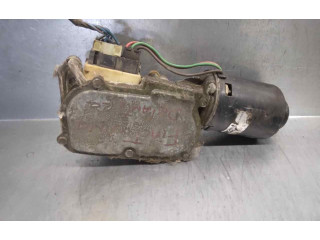 Двигатель стеклоочистителей 7642171   Fiat Uno