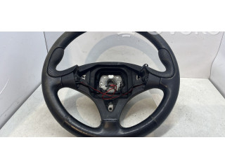 Руль Fiat Coupe - года 125329080