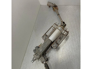 рейка Колонка рулевая 1A1lJ108110218112J Jaguar X-Type