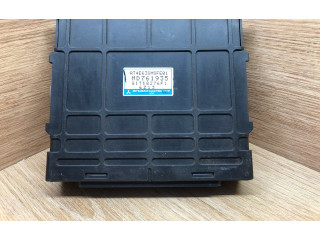 Блок управления коробкой передач MD761935, G1t18276f1 Mitsubishi Galant
