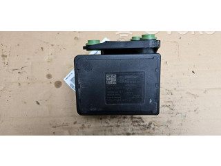 Jednotka ABS 5WA614517BG Volkswagen Caddy 2022