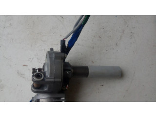 Насос рулевого управления