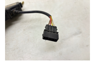 Čerpadlo oleje 701959781A Volkswagen Multivan T4 AAB