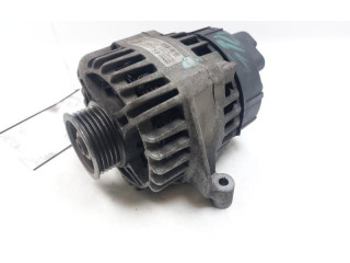 Píst 51714794, 51714794 Fiat Punto (199) 188A4000