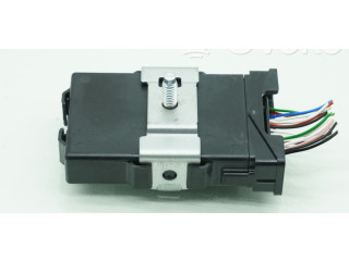 Pojistková skříňka Другие блоки управления / модули 33580-63TA1, 33580-63TA1 Suzuki SX4 S-Cross 2023