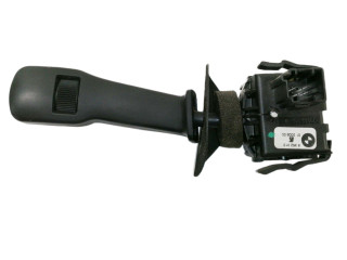 Ручка стеклоочистителей 8352013, 01200900 BMW 5 E39