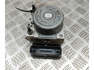 Блок АБС 5Q0614517AA, 5Q0907379AB Volkswagen Golf VII 2013 - 2019 года