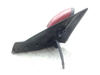 Zpětné zrcátko Alfa Romeo Mito 2008